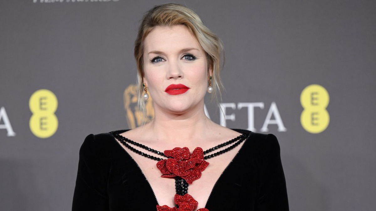 Xu hướng nữ quyền và dấu ấn nữ giới tại giải Oscar 2026- Ảnh 3.