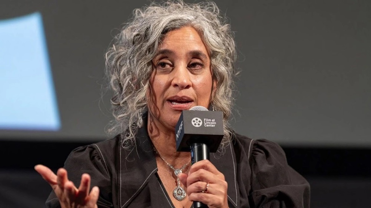 Xu hướng nữ quyền và dấu ấn nữ giới tại giải Oscar 2026- Ảnh 4.