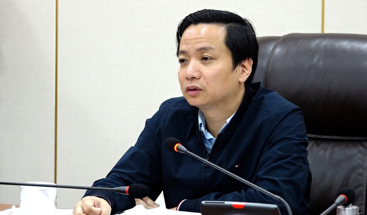 Kết quả sơ bộ bầu cử tại Cao Bằng: 100% ứng cử viên Trung ương giới thiệu trúng cử- Ảnh 1.