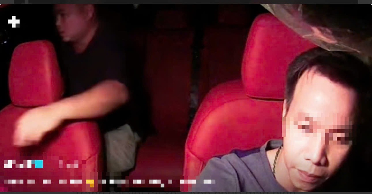 Nghệ sĩ phải đặt đạo đức và trách nhiệm xã hội lên hàng đầu- Ảnh 4.