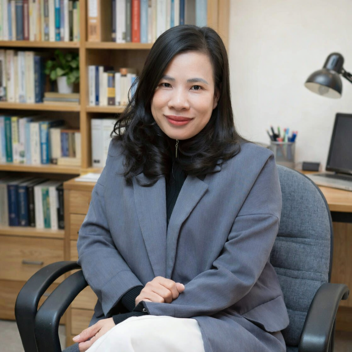 Ngày Quốc tế Hạnh phúc (20/3): Bình đẳng - "chìa khóa" mở cánh cửa hạnh phúc gia đình hiện đại- Ảnh 1.