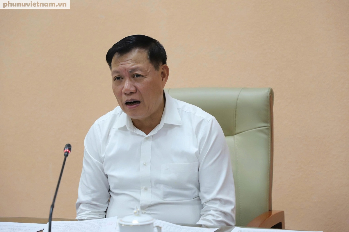 Những đối tượng sẽ được hỗ trợ 2 triệu đồng khi sinh con và thời gian áp dụng- Ảnh 2.