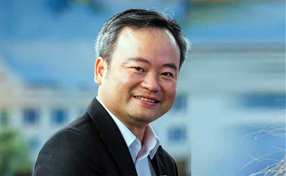 "Lá chắn" cộng đồng trước bạo lực vô hình: Bài 1 - Khi tiền bạc trở thành vũ khí bạo hành- Ảnh 3.