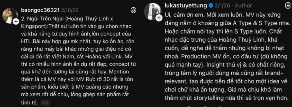 Đường đua Quý 1 ngã ngũ sớm: Kingsport và cú bứt phá "Ngai Việt"- Ảnh 2.