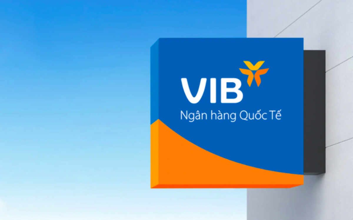 Bức tranh tài chính của VIB ra sao khi dự chi cổ tức 9% tiền mặt?- Ảnh 1.