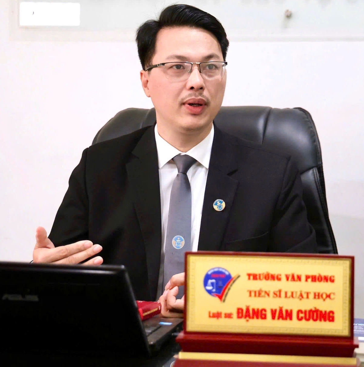 Từ vụ Đông y Hoàng Minh Đường: Người cao tuổi lạc trong “ma trận thần dược”- Ảnh 4.