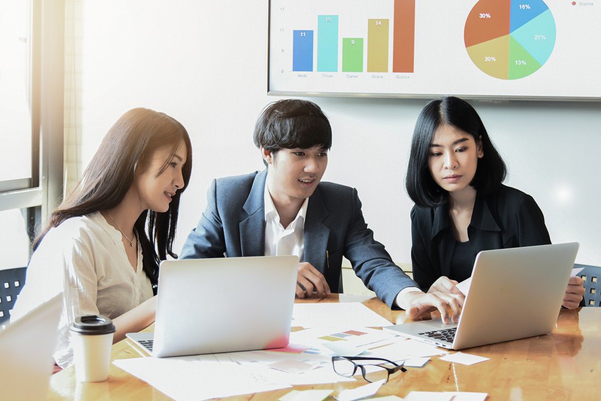 Khối ngoại “xả hàng” gần 3.000 tỷ đồng: VIC bị rút vốn kỷ lục, dòng tiền ngoại đang phát tín hiệu gì?- Ảnh 1.