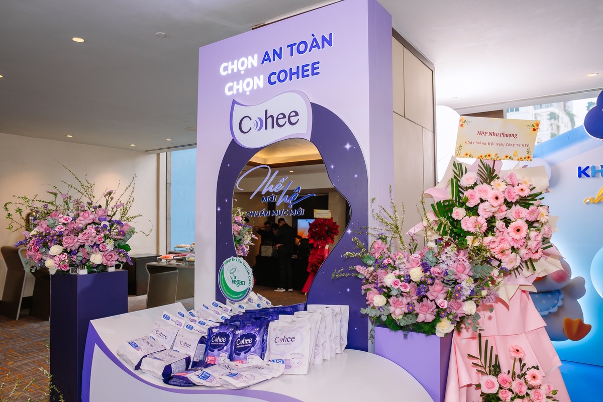 Hơn 300 đại lý, đối tác hội tụ tại TP.HCM, khép lại chuỗi sự kiện “Nắng - Hành trình rực rỡ” của Green Stars- Ảnh 3.