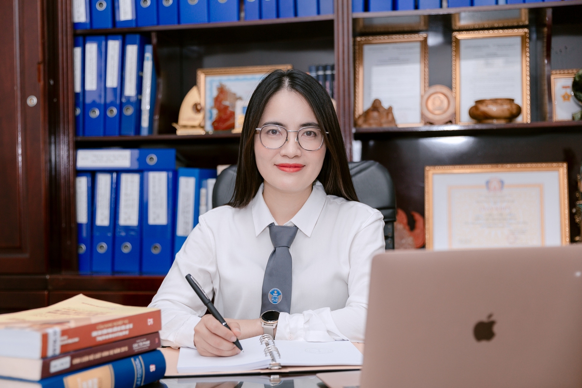 Dự án Imperia Sky Park chưa mở bán, nhiều đơn vị đã nhận 100 triệu đồng "giữ chỗ"- Ảnh 5.