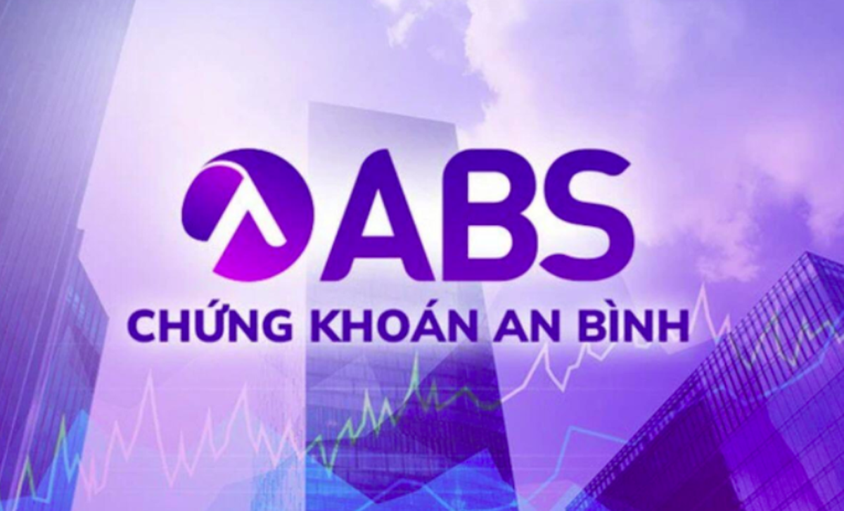 Con gái Chủ tịch HĐQT ABBank tham gia HĐQT Chứng khoán An Bình- Ảnh 1.