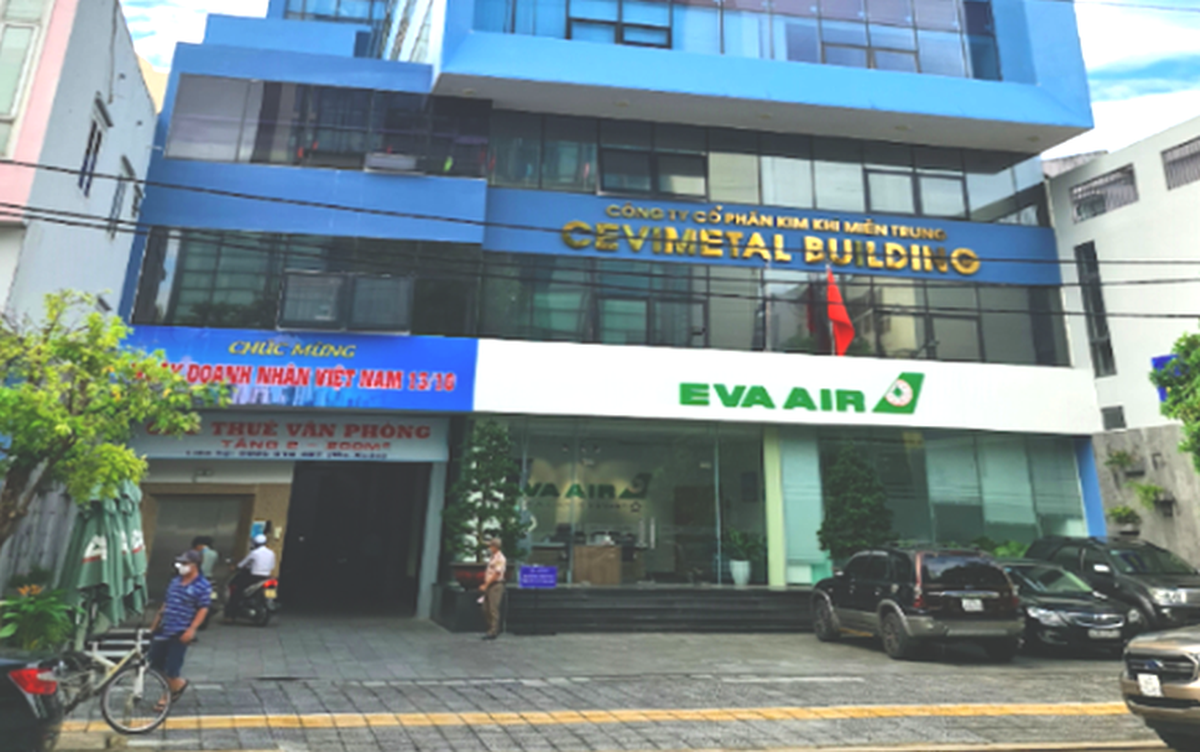 Một doanh nghiệp có nợ gấp 4,6 lần vốn, thu nhập của lãnh đạo thế nào?- Ảnh 1.