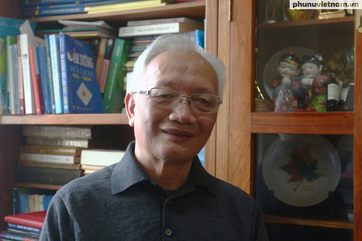 Quy hoạch giáo dục không thể chỉ 