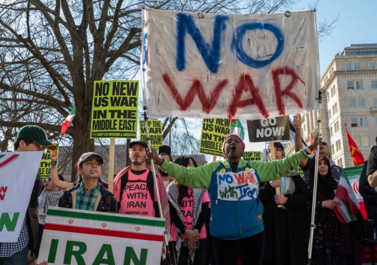 Bi kịch Trung Đông: Ai bảo vệ phụ nữ và trẻ em?- Ảnh 3. Bi kịch Trung Đông: Ai bảo vệ phụ nữ và trẻ em?- Ảnh 3.