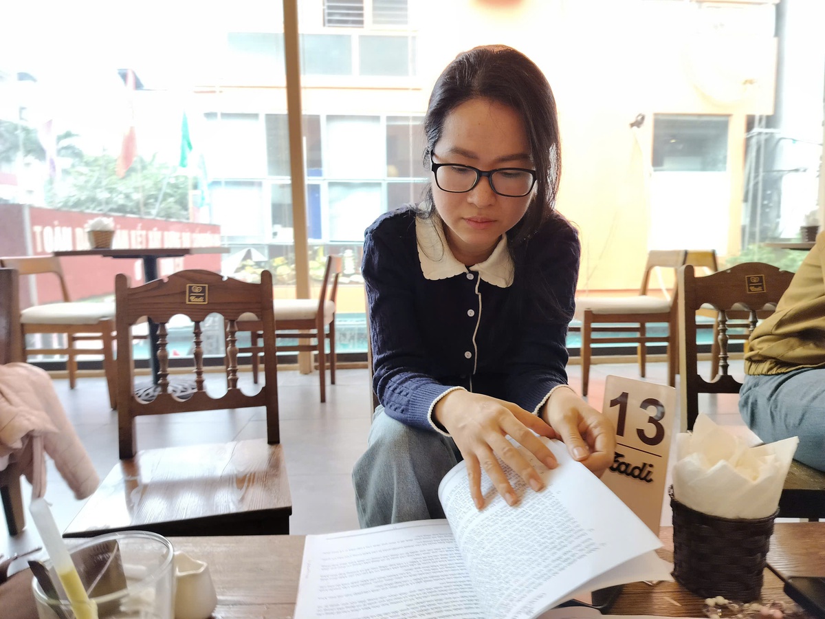 190 căn hộ tại dự án Grand Sunlake rơi vào vòng xoáy tranh chấp, khách hàng kêu cứu- Ảnh 2.