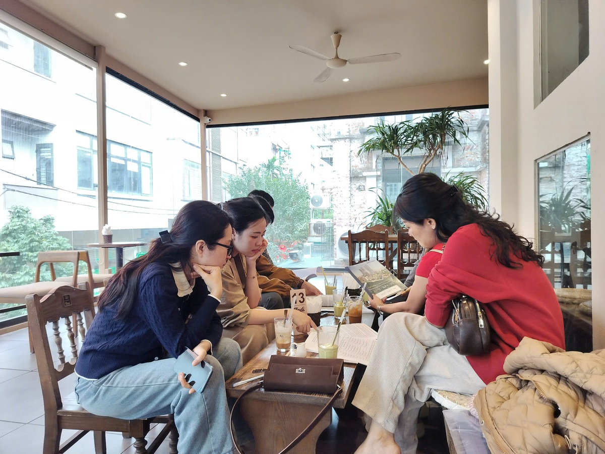 190 căn hộ tại dự án Grand Sunlake rơi vào vòng xoáy tranh chấp, khách hàng kêu cứu- Ảnh 4.