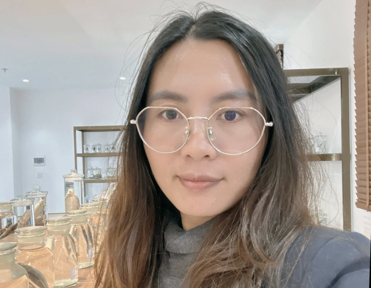 Hòa Minzy, Đình Bắc vào top 10 Gương mặt trẻ Việt Nam tiêu biểu 2025- Ảnh 1.