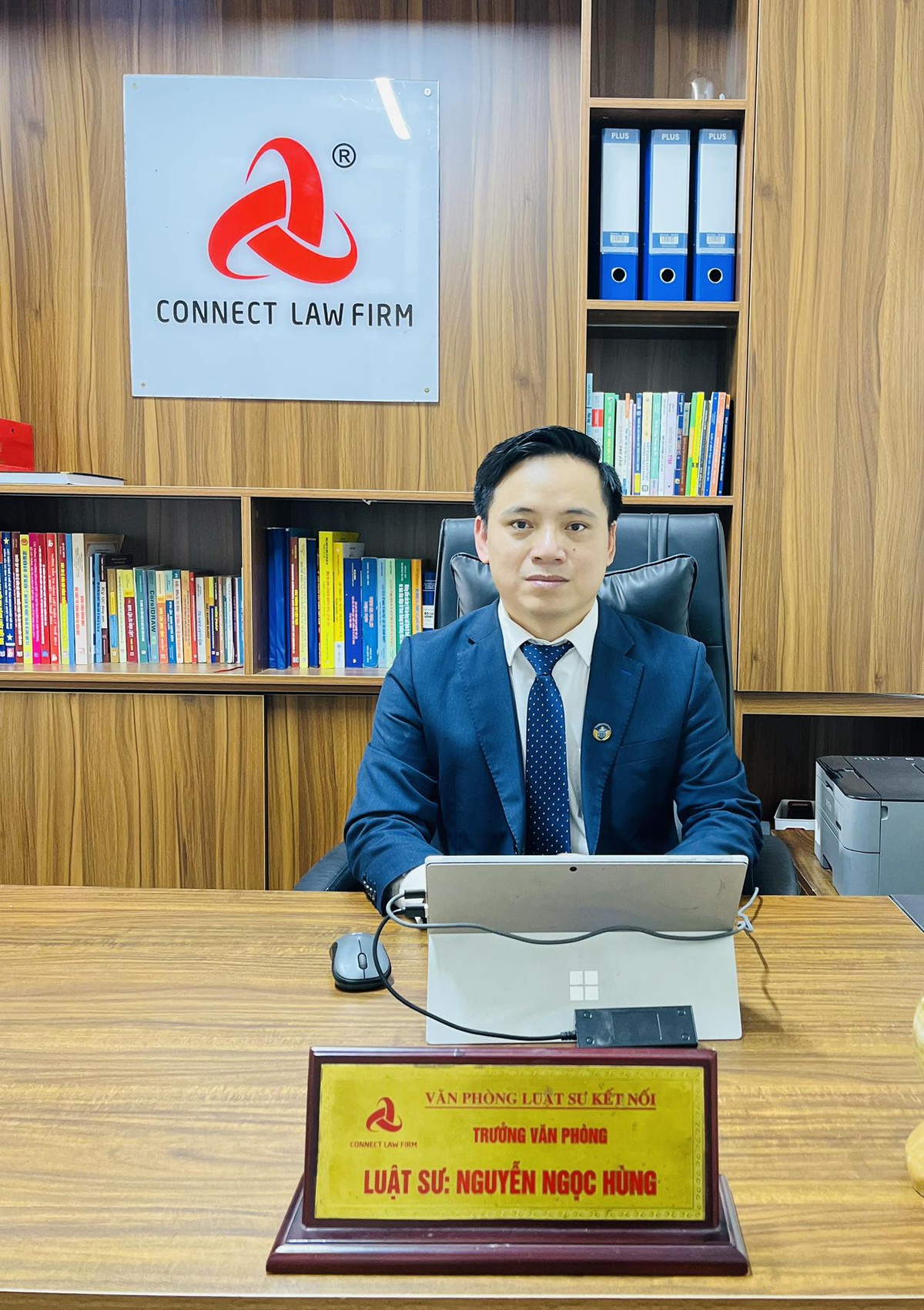 "Lách luật" mua nhà ở xã hội: Từ giao dịch ngầm đến nguy cơ xử lý hình sự- Ảnh 1.