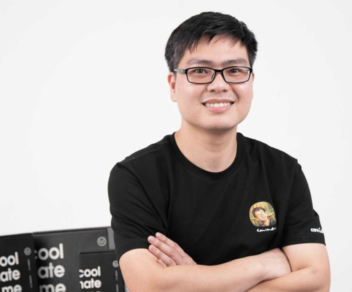 Hòa Minzy, Đình Bắc vào top 10 Gương mặt trẻ Việt Nam tiêu biểu 2025- Ảnh 8.