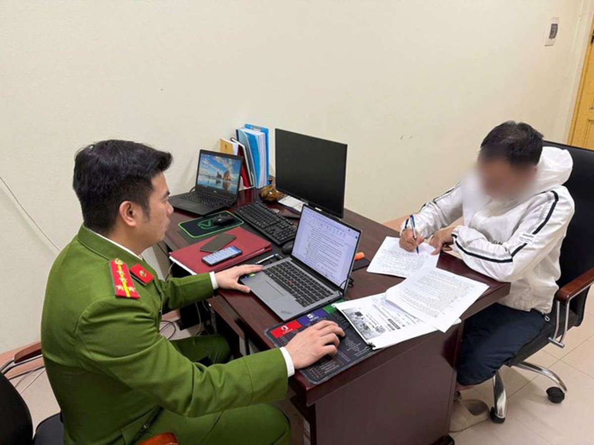 Siết chế tài trên không gian mạng: Cần rõ ranh giới để bảo vệ quyền riêng tư- Ảnh 1.