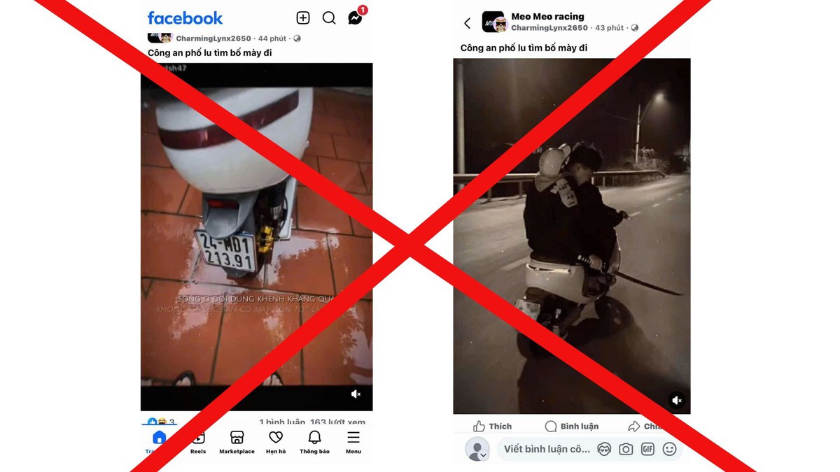 Siết chế tài trên không gian mạng: Cần rõ ranh giới để bảo vệ quyền riêng tư- Ảnh 2.