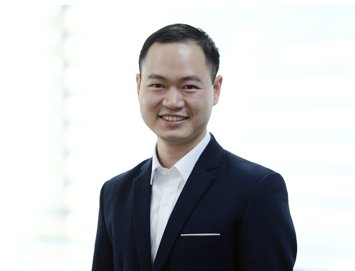 Hòa Minzy, Đình Bắc vào top 10 Gương mặt trẻ Việt Nam tiêu biểu 2025- Ảnh 4.