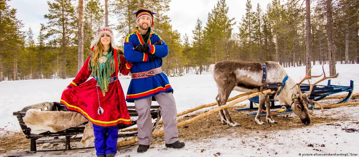 Cuộc sống an nhiên của người dân quốc gia 9 năm liền hạnh phúc nhất thế giới- Ảnh 2.