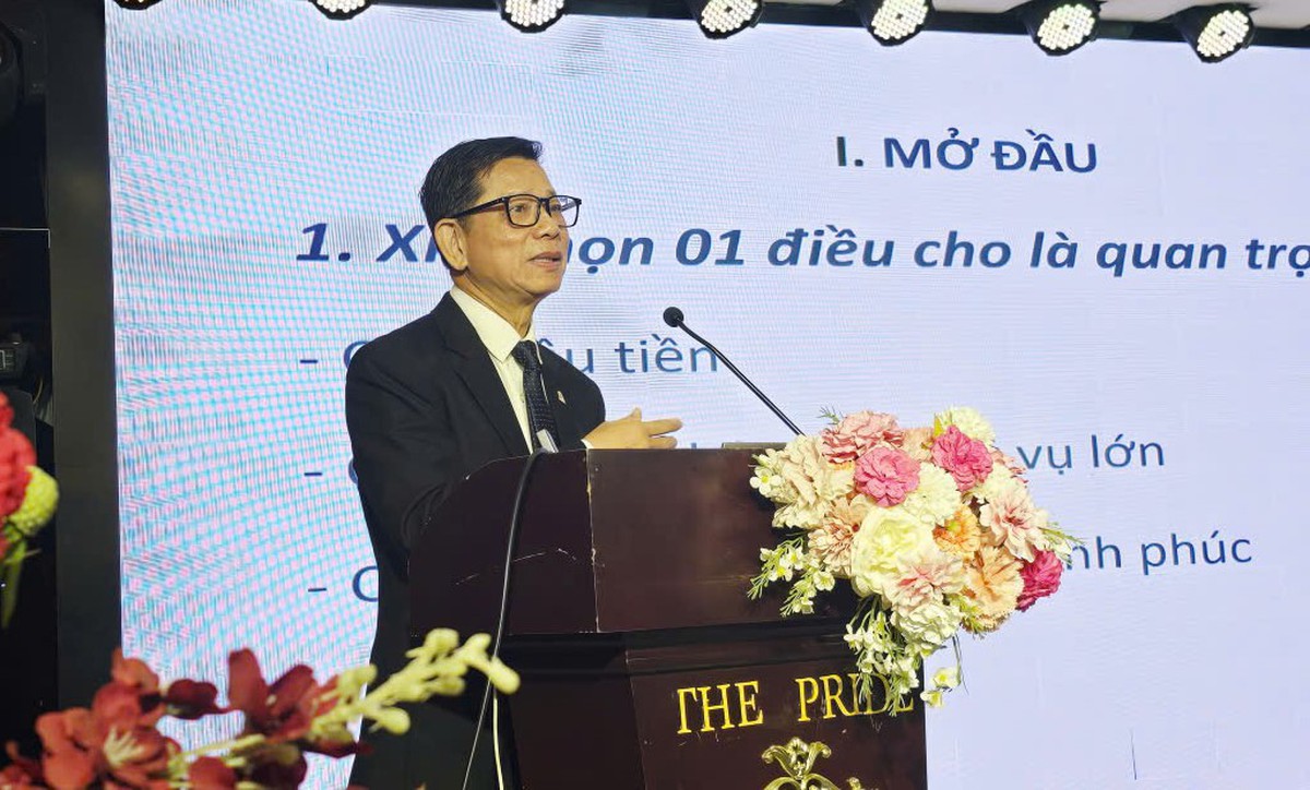 Phụ nữ xứ Lạng làm gì để giữ hạnh phúc gia đình?- Ảnh 1.