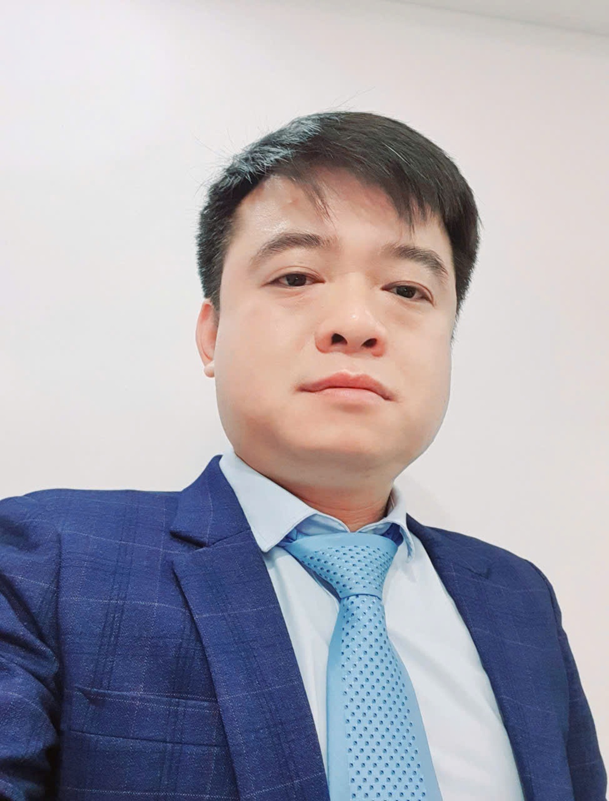 Người trẻ và cuộc giằng co trong nền kinh tế Gig- Ảnh 1. Người trẻ và cuộc giằng co trong nền kinh tế Gig- Ảnh 1.