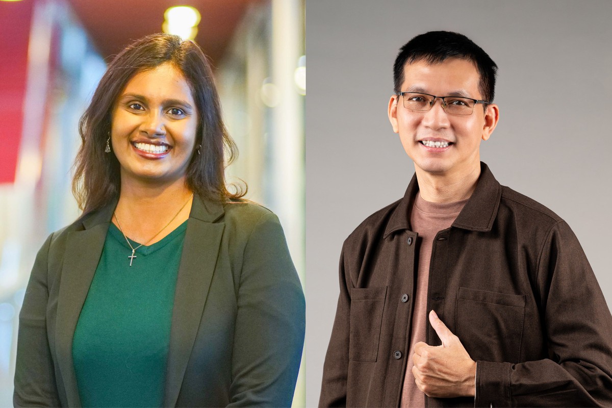 TPHCM có tiềm năng trở thành một điểm đến lễ hội mang dấu ấn riêng trên bản đồ quốc tế- Ảnh 1.