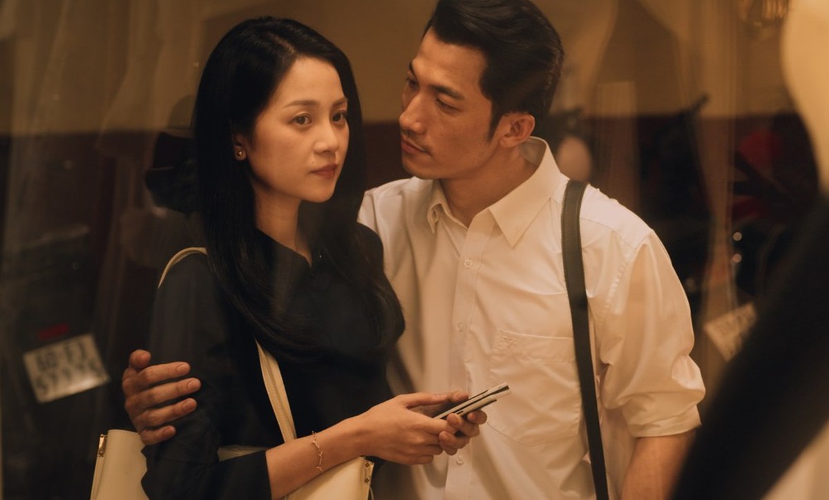 Lý do phim Lý do phim