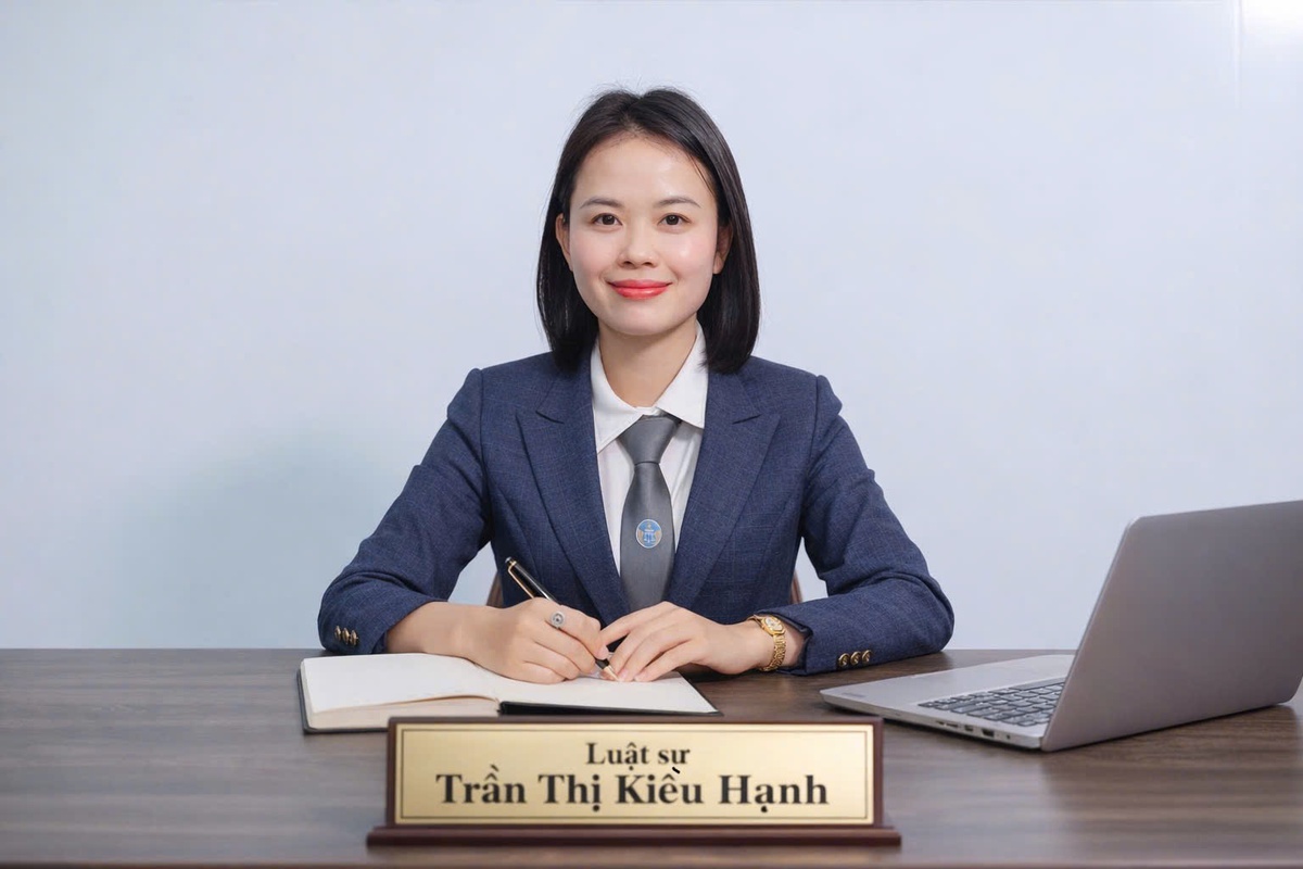 Luật sư phân tích các chi tiết đáng chú ý trong vụ án tại sân bay Nha Trang cũ- Ảnh 1.