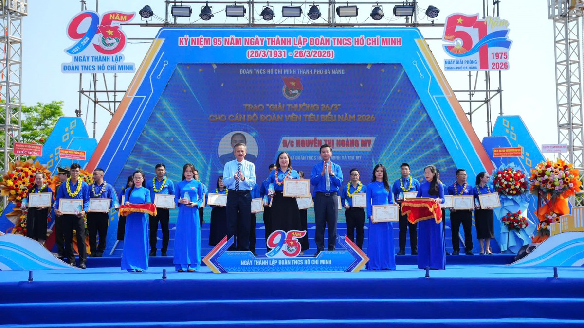 Giữ lửa tuổi trẻ vùng cao - Kỳ 1: Giữ lửa tuổi trẻ vùng cao - Kỳ 1: