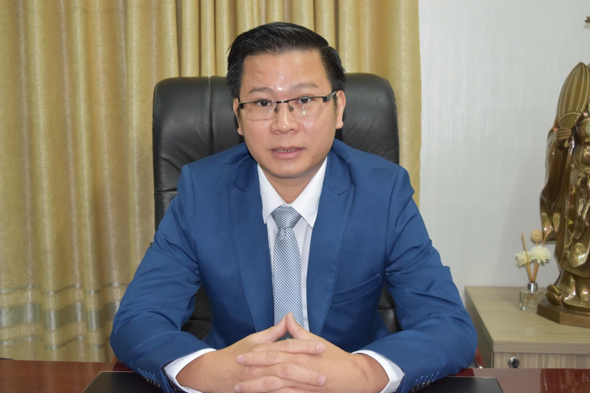 7 thay đổi lớn trong dự thảo Luật Thủ đô (sửa đổi) năm 2026- Ảnh 1.