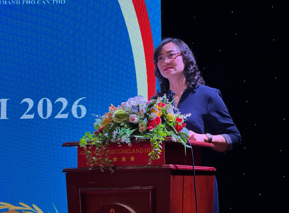 Giá giảm, chi phí tăng: Xuất khẩu gạo chịu áp lực đa chiều- Ảnh 2.