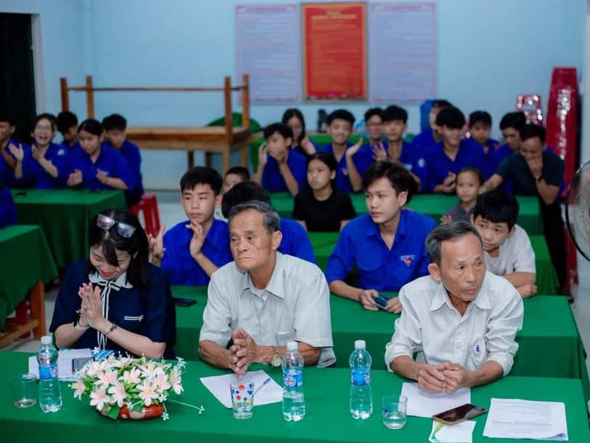 "Giữ lửa" tuổi trẻ vùng cao: Bài cuối - Trăn trở giữ chân nữ thanh niên- Ảnh 1. "Giữ lửa" tuổi trẻ vùng cao: Bài cuối - Trăn trở giữ chân nữ thanh niên- Ảnh 1.