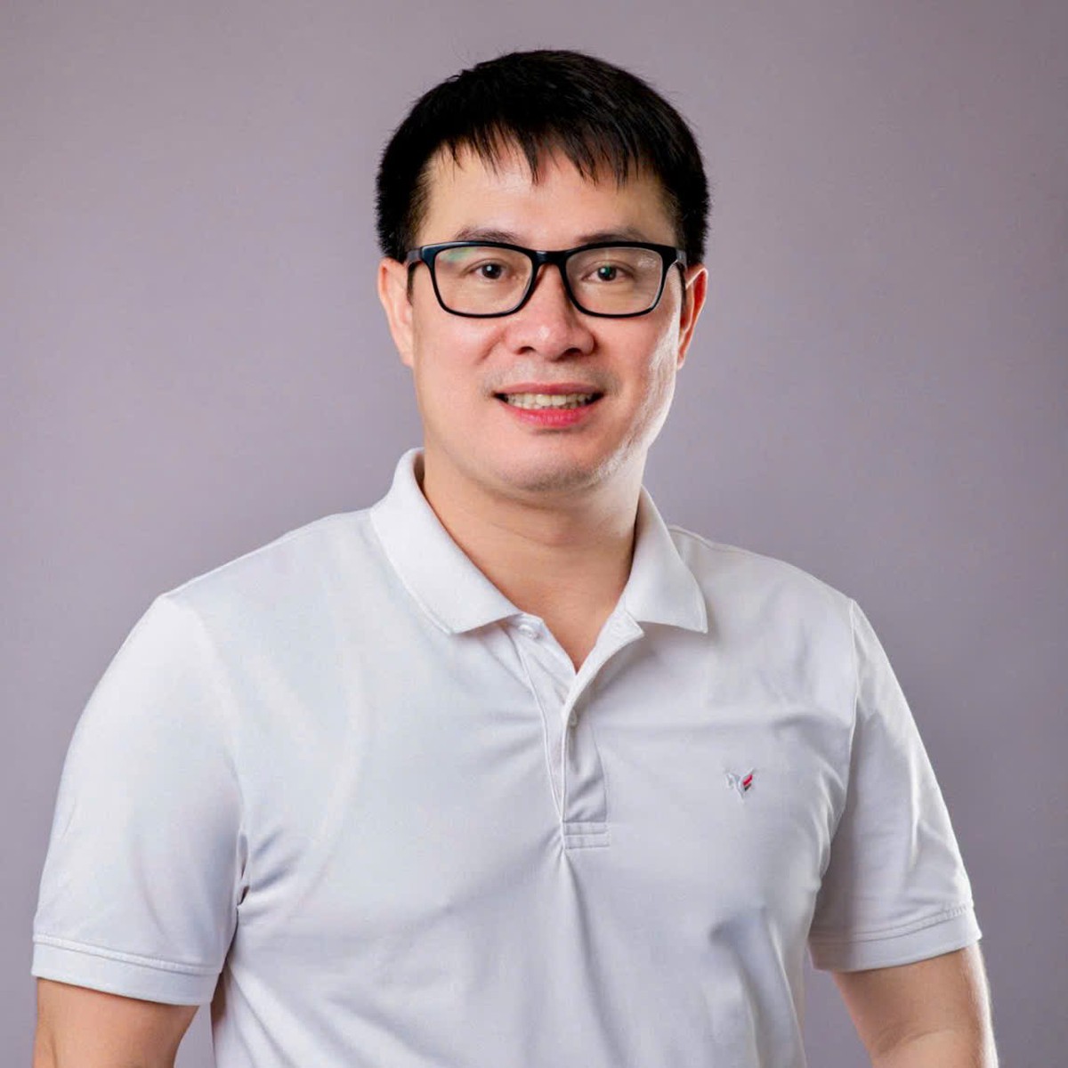 Lý do sai 9 câu, thủ khoa TSA vẫn đạt 98,98/100 điểm- Ảnh 1.