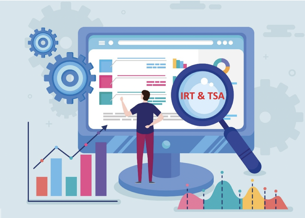 Lý do sai 9 câu, thủ khoa TSA vẫn đạt 98,98/100 điểm- Ảnh 2.