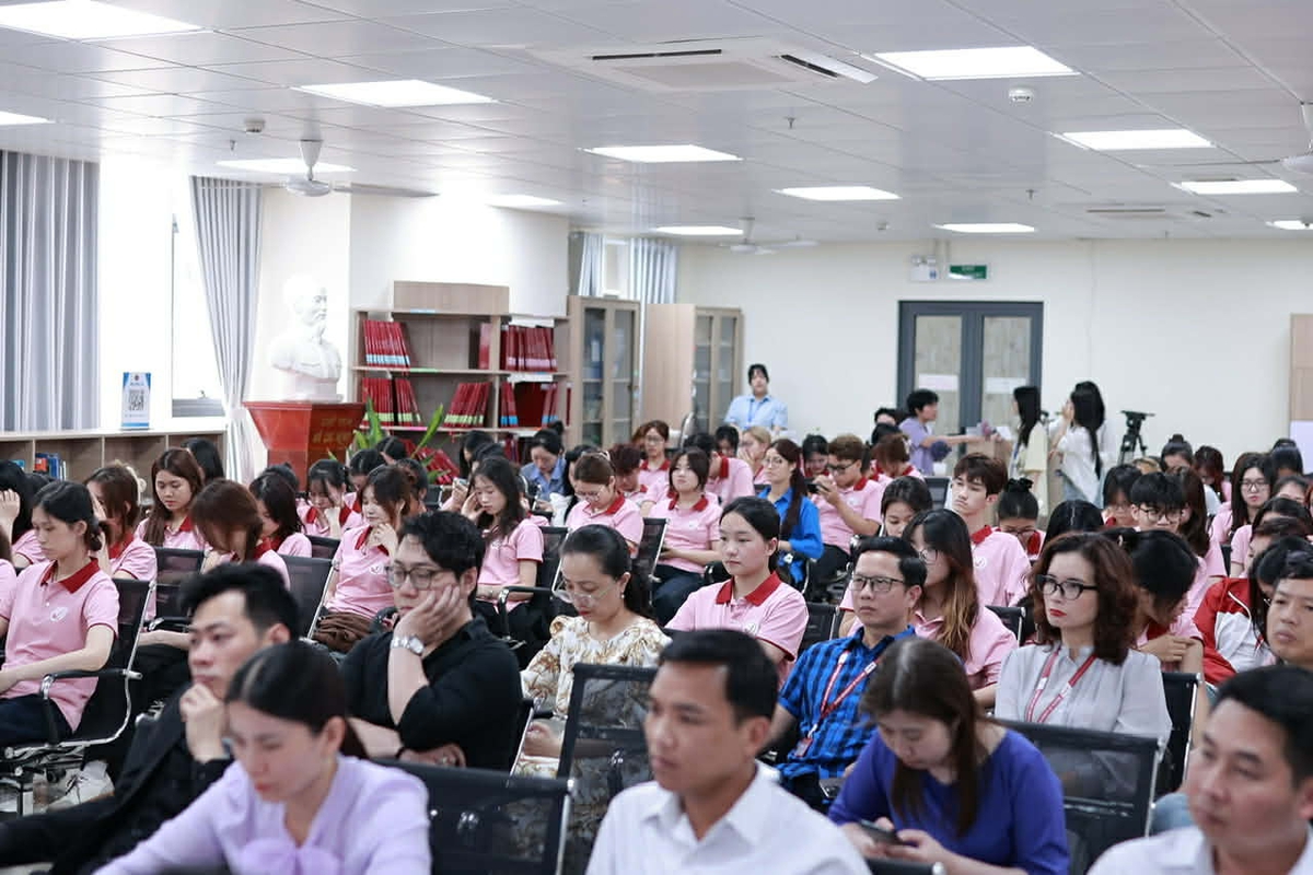 Nữ biên kịch 6 năm theo đuổi dự án "Hùm thiêng Yên Thế"- Ảnh 1.