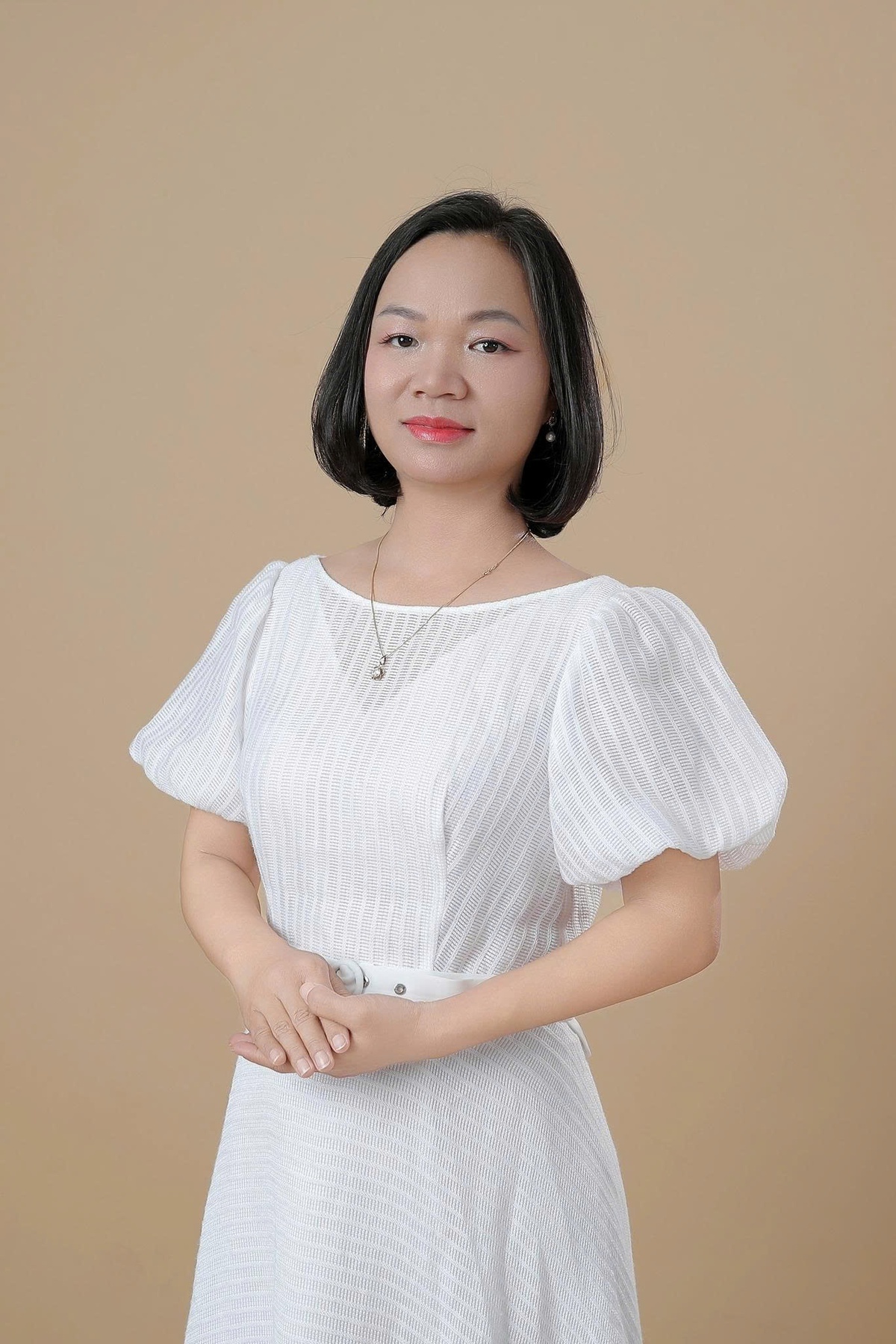 ThS Nguyễn Viết Hiền ThS Nguyễn Viết Hiền