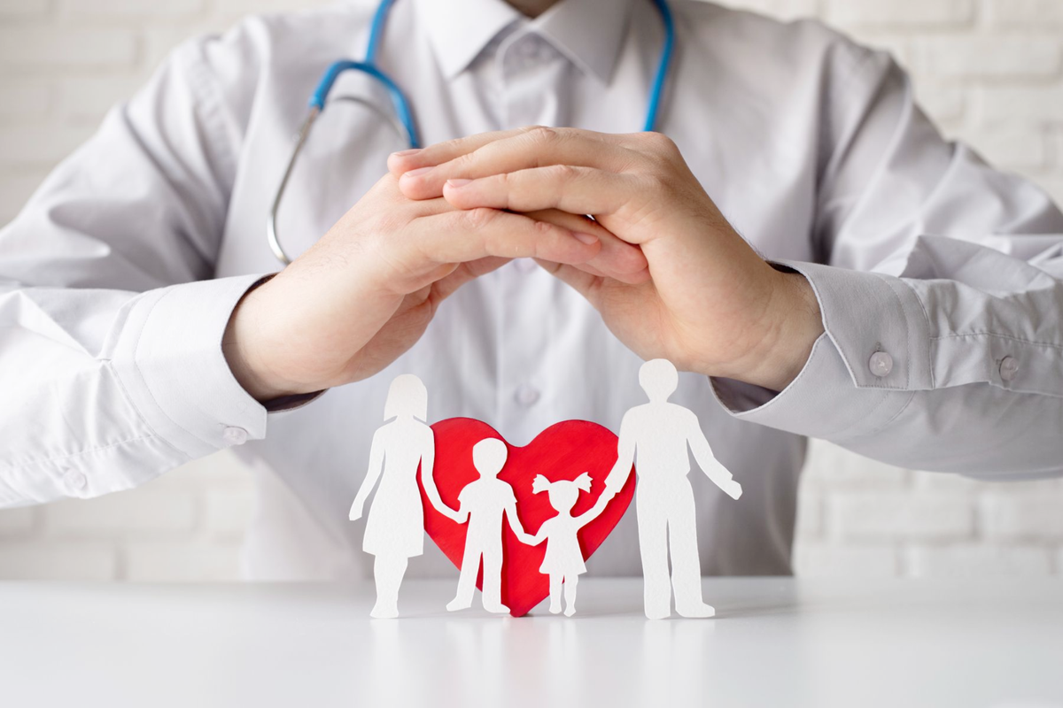 Sức khỏe tinh thần là nền tảng để phụ nữ sống hạnh phúc- Ảnh 3.