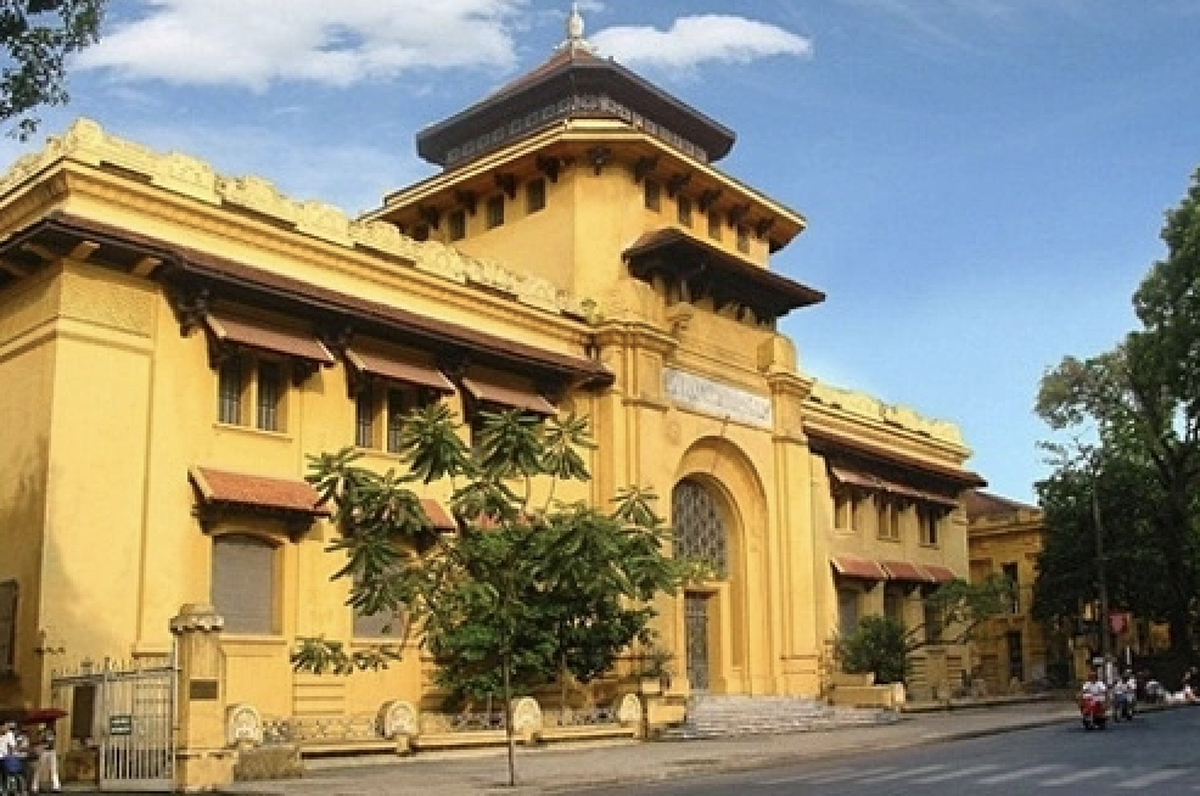 Đề xuất xây trục đại lộ sông Hồng bám sát mép sông, thay vì giải tỏa quy mô lớn- Ảnh 1.