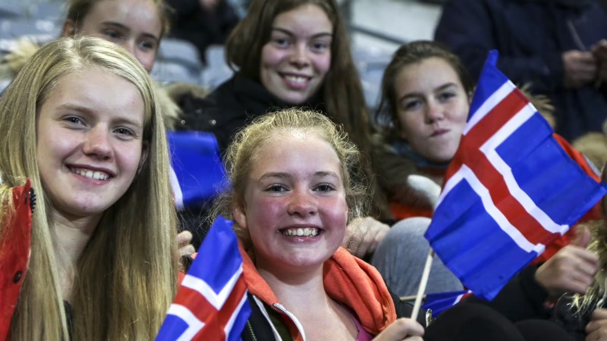 10 quốc gia thân thiện nhất với phụ nữ trên thế giới năm 2026- Ảnh 1.