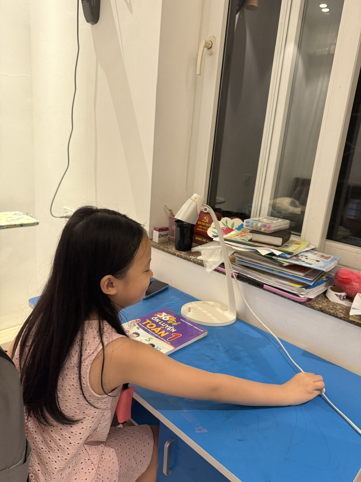 Phụ nữ làm cuộc "cách mạng xanh" trong nhà- Ảnh 2.