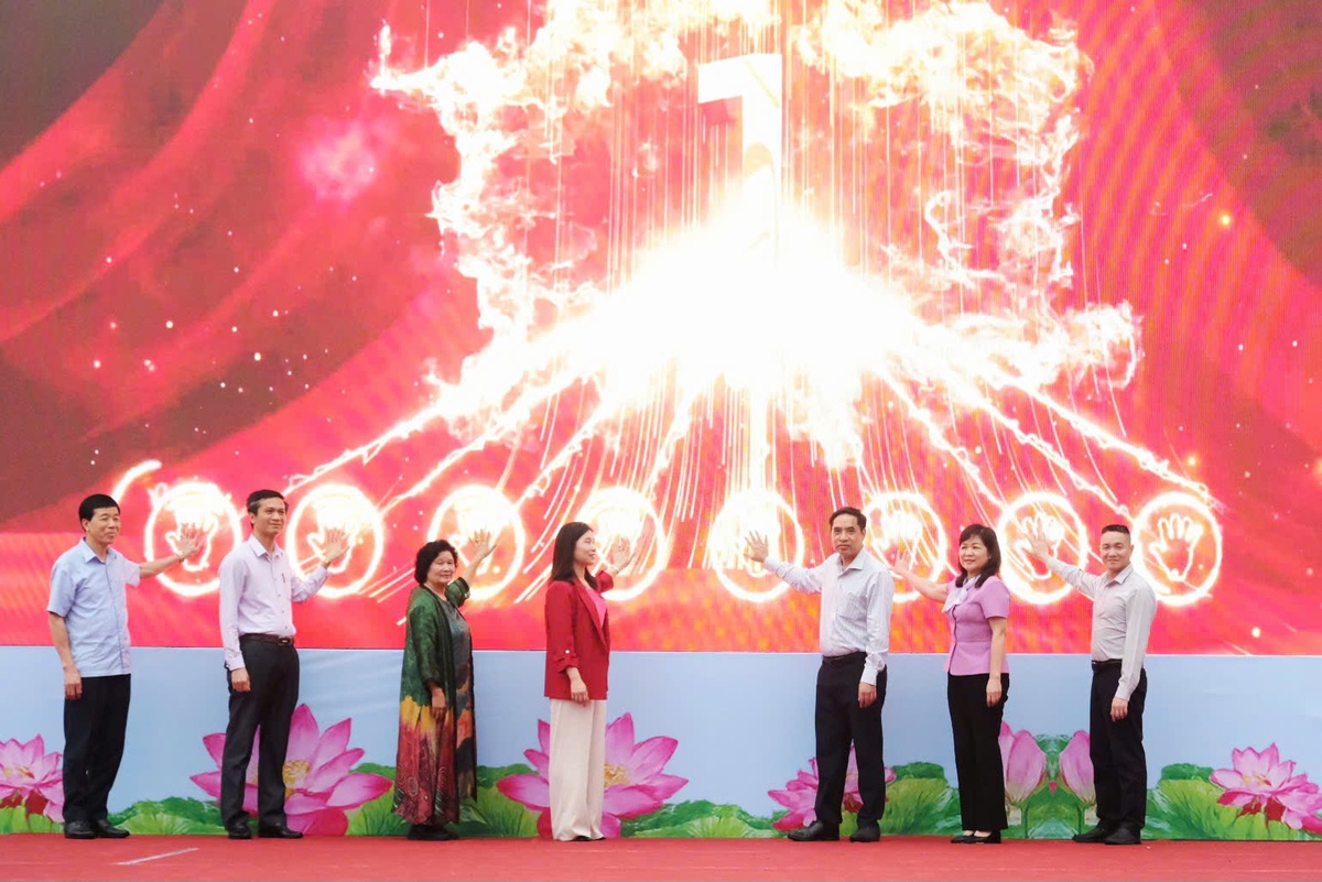 Lạng Sơn khơi thông “điểm nghẽn” việc làm cho lao động miền núi- Ảnh 5.