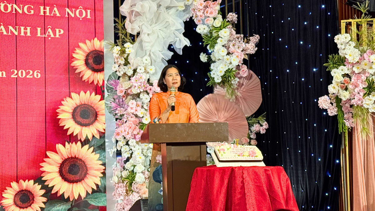 CLB Phụ nữ kiên cường Hà Nội: 7 năm tiếp thêm hy vọng cho người bệnh ung thư vú- Ảnh 1.