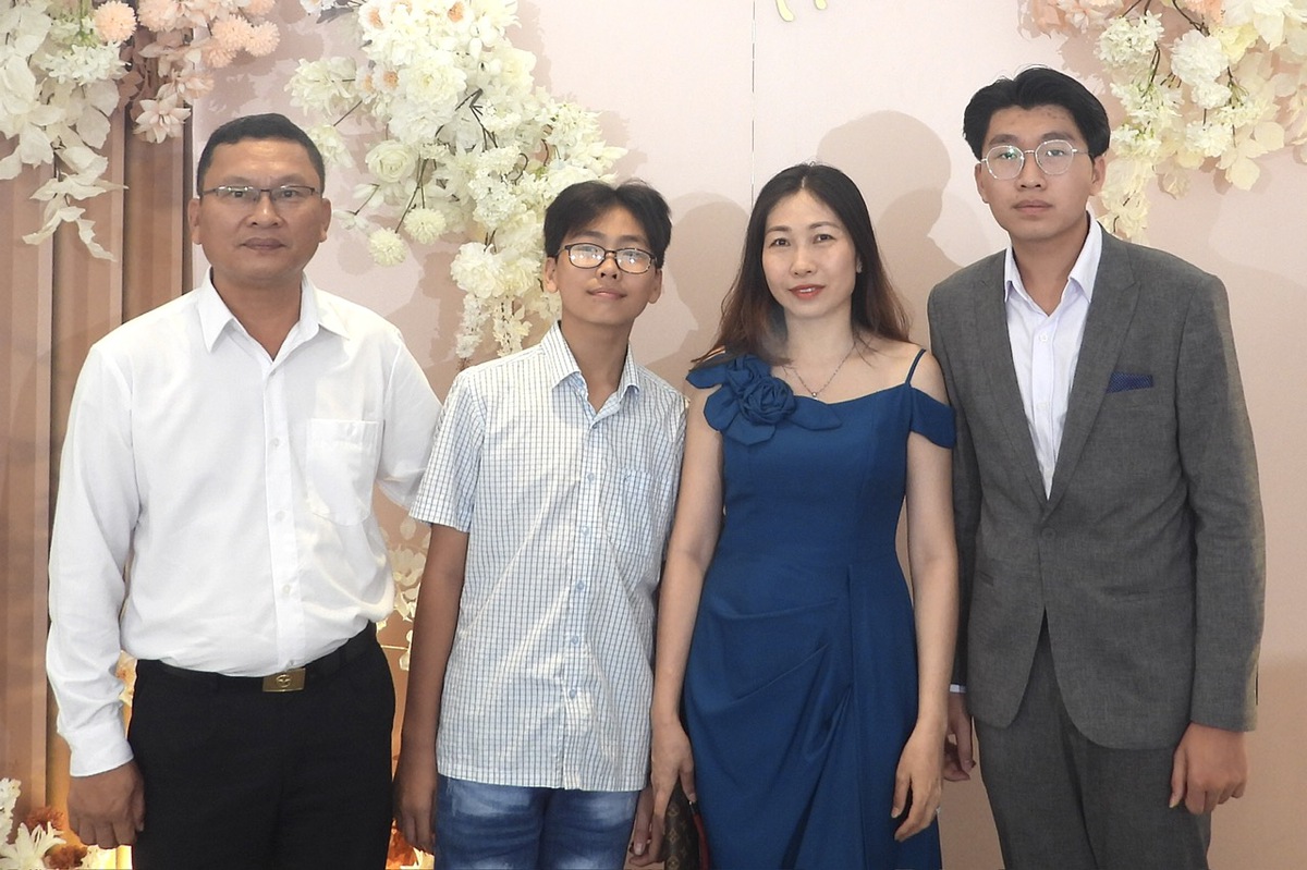 Những món quà không cần hộp nơ cho ngày 8/3 yêu thương- Ảnh 2.