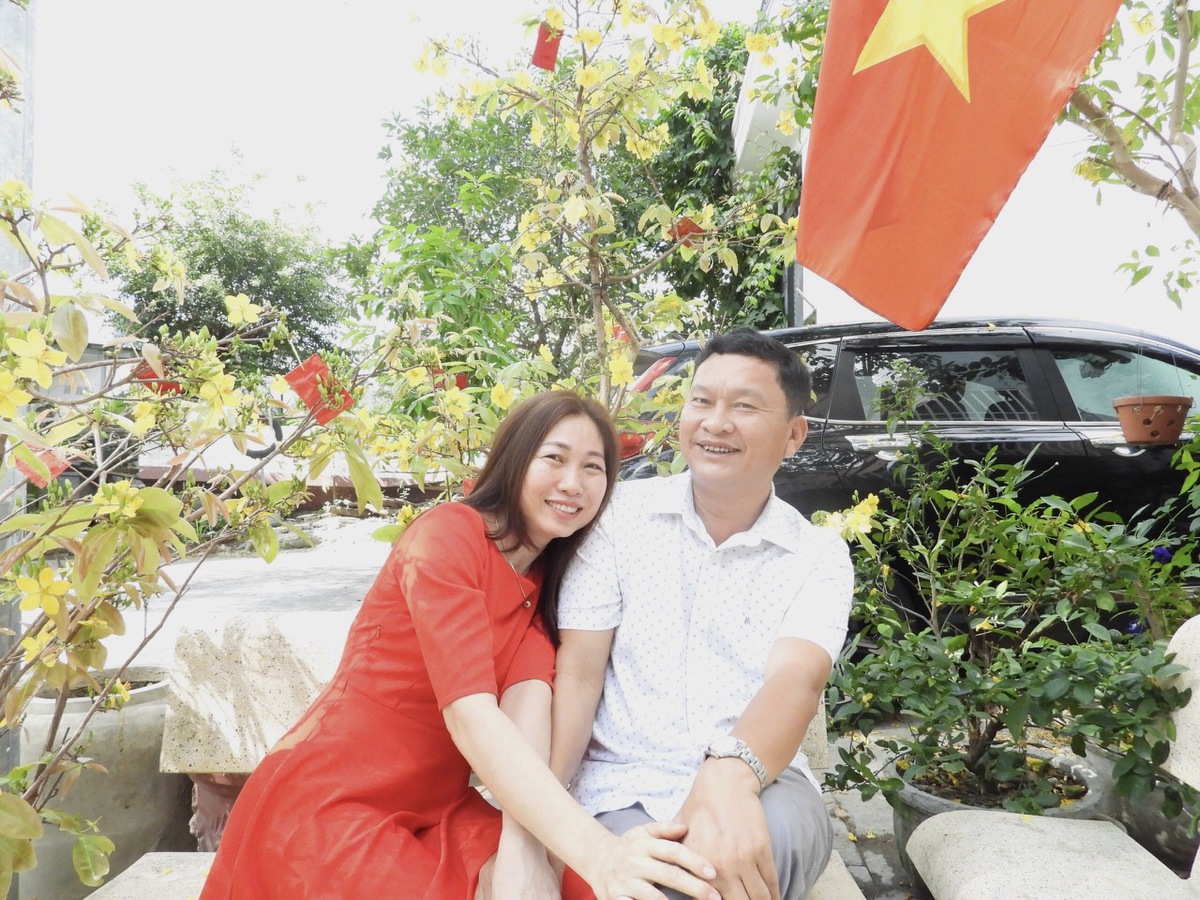 Những món quà không cần hộp nơ cho ngày 8/3 yêu thương- Ảnh 1.