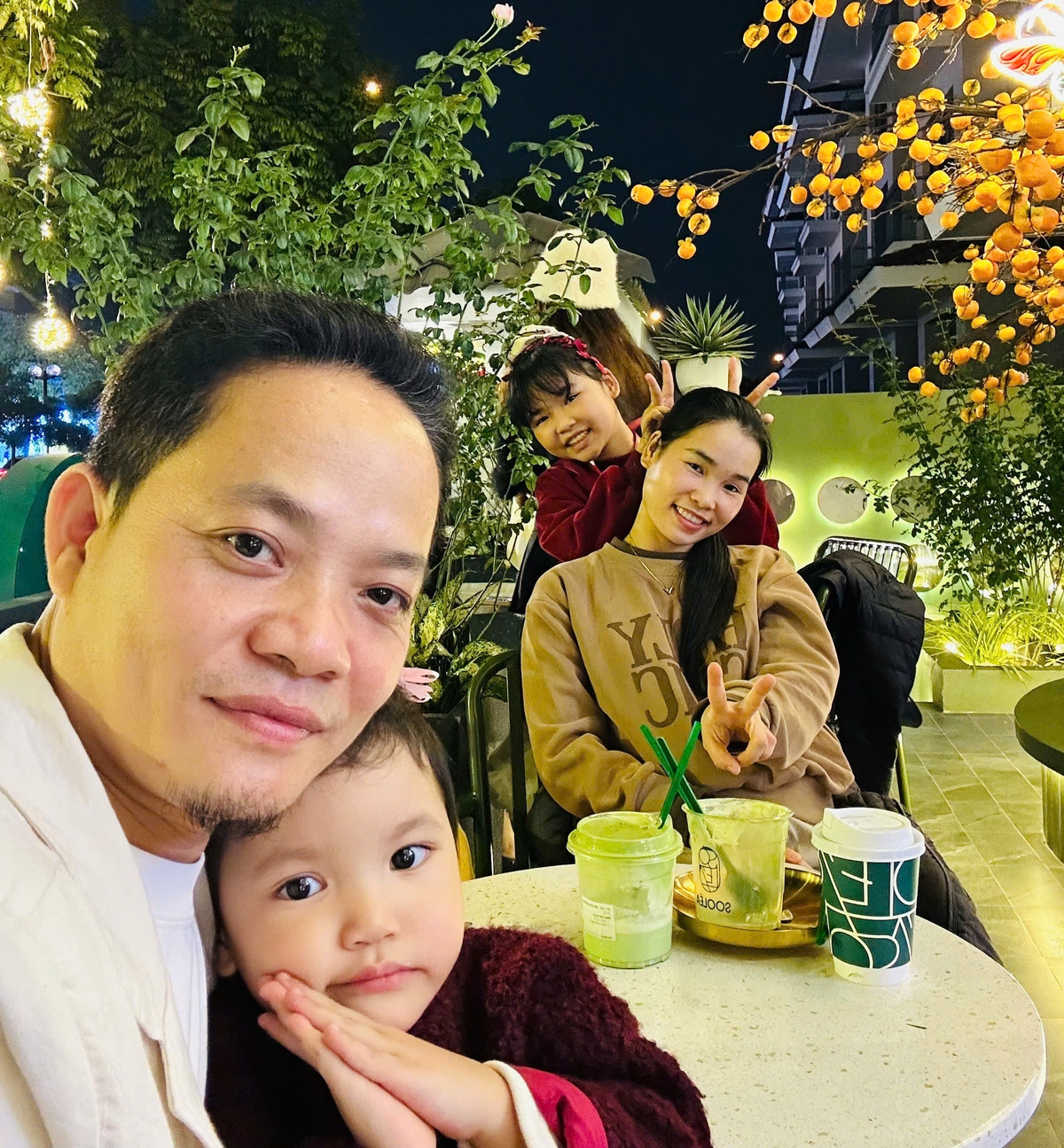 Những món quà không cần hộp nơ cho ngày 8/3 yêu thương- Ảnh 3.