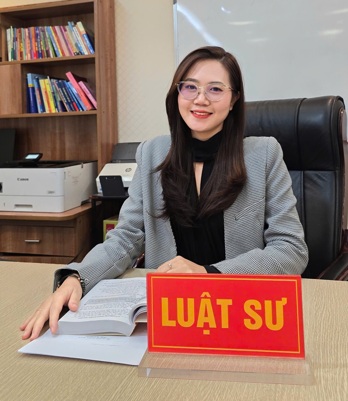 Trẻ em hóa thân thành KOL nhí: Nhiều nguy cơ rủi ro- Ảnh 2. Trẻ em hóa thân thành KOL nhí: Nhiều nguy cơ rủi ro- Ảnh 2.