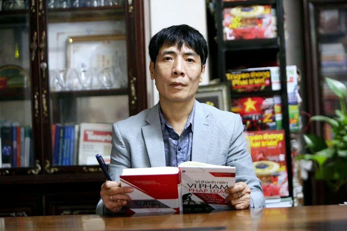 Thấy nhiều người chuẩn bị 8/3 cầu kỳ, tôi bỗng sợ nếu mình làm qua loa- Ảnh 2.